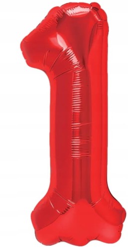 d5bc527b1068a310d28e2448d9a9258a