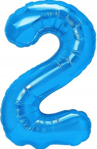 f48b688b8d78a234d894bdf54a60357a