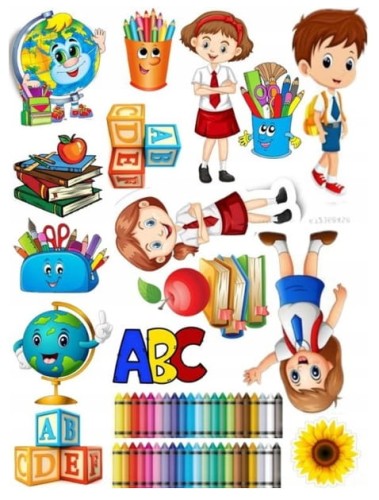 3a9b51cc4f0dd2e548e5db745140cef4