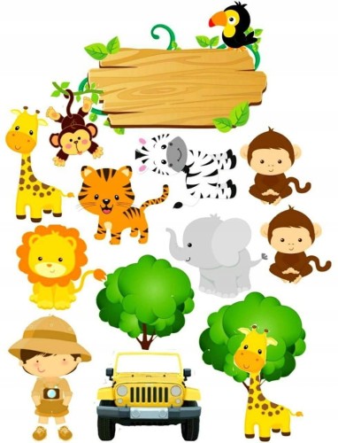 df70bcb84ec82bfe4064272e1ccbc04f