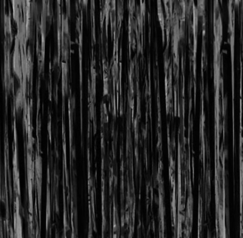 b27085710752b2b18f63d19b9516baeb