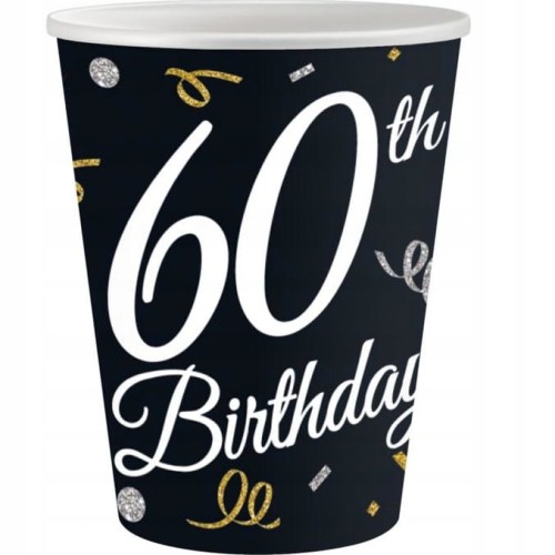 7e7d626e906e4dbd1f33c4b492e89148