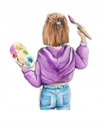 79c80bccd618104b575c8ea9c65580fe