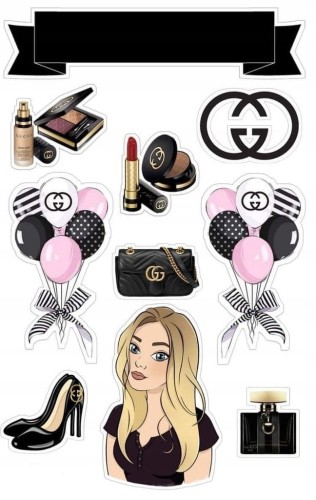 1b7564a47be47f40dda390c396e8e3f1