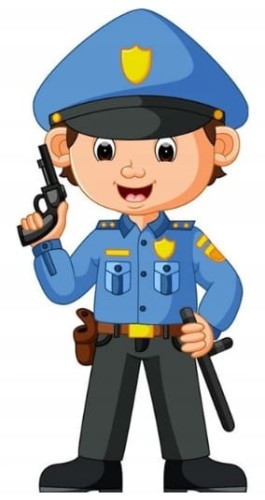 7a2bc2683193a810d650378a61f54e7e