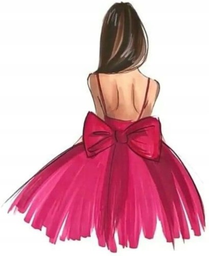 e8973a6344ef6202f292a80a649f79e9