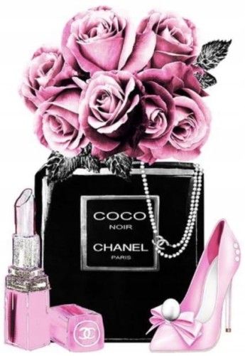 406c2366a8465cf41dfc8f3aa74fcefc