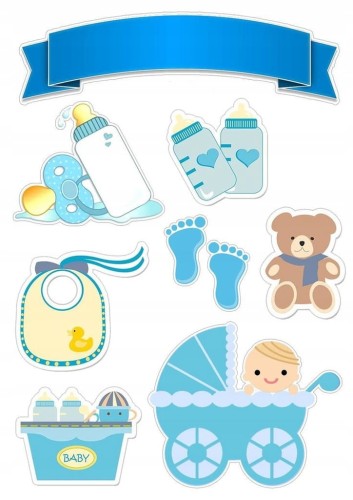 94d177b07dca843d6ffb38a036b771e2