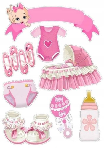 61af38c167645611a293bb032d532754