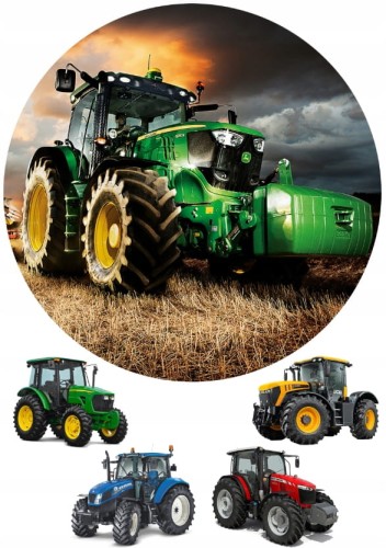 d01576dcc973715e7f6bdca734bb2e14