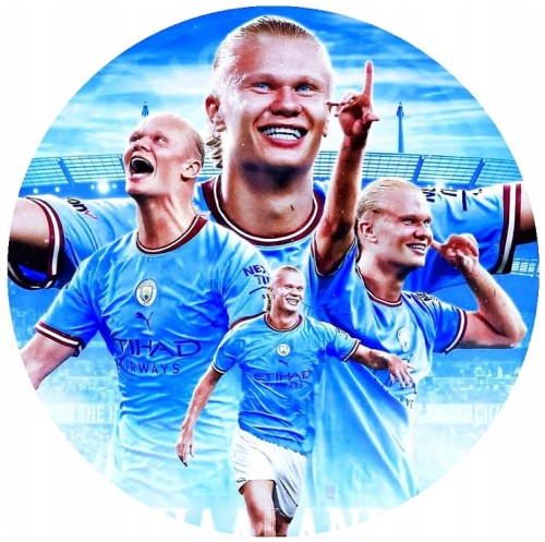 94ef3831471dc147c4fe9a7ca88f8ae9