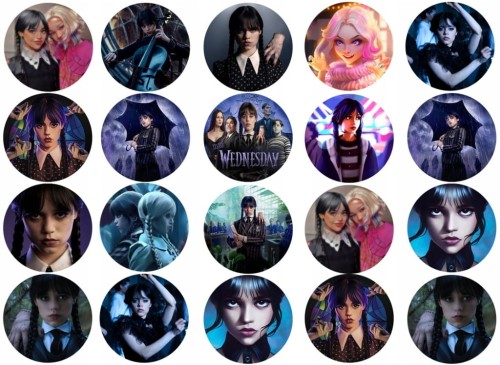 361a96e7b88f14402f43e9afab4a7fea