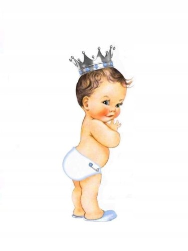 f6160df44c9d283e1b4f21abc94a1db1