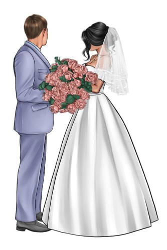 28fc0edc2273834fb3904b1e932e836e