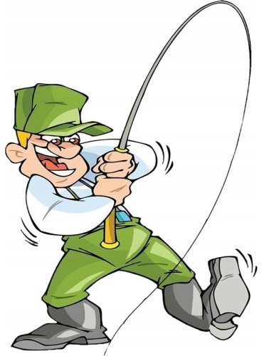 20182125fe6adc81443777993f9fd43c