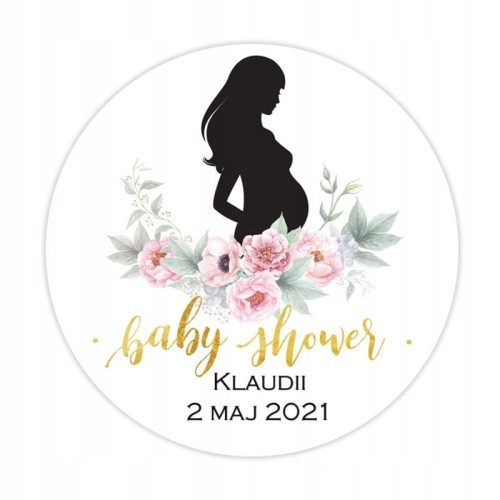 0f7dbe7f758b651da167c61ff34d25ab