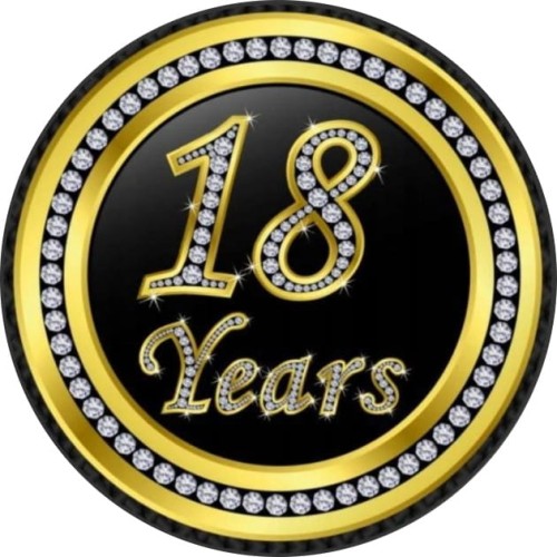 63eee7aa9a071694157cc3c62bad6f32