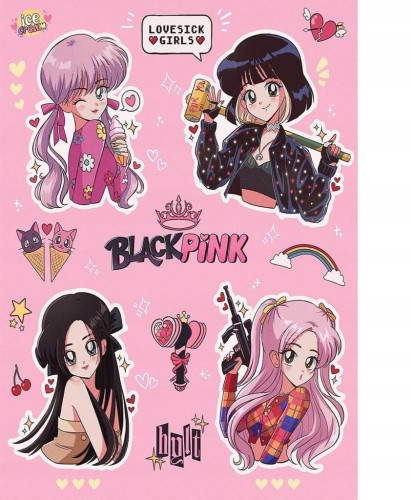 e0ff2d11b60dcf955d1c1786409d1211