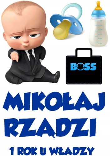 b8ea4fbd5d3880563fbf09a8d6d72ff8