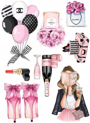 11c5e7f3288b946d3f4be473a96b5fa0