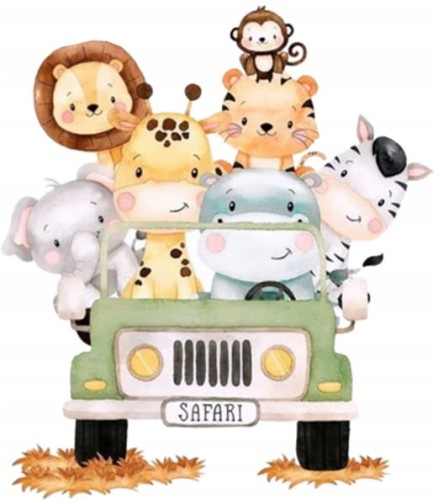 5dad0c945184db5aaef8090faef5ca15