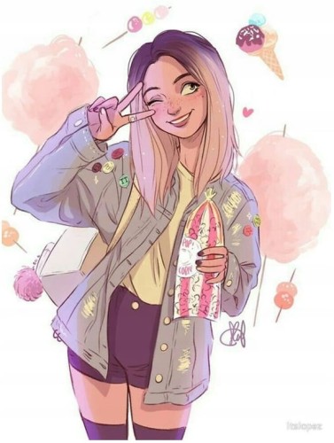 8331461f5e4b5ca0ba0080205fa3a360