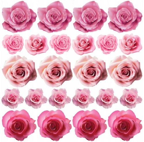 522f1a1fcd2fe176012864f34e3b724f