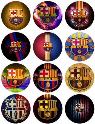 6e97b836b25c7cb14b56cfabda7f5962