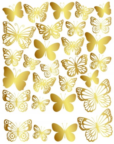 4bc84f526108ba3db6520caf6868833b