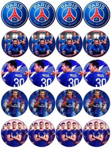 a40a1d606441d745d37090848d6f29a5