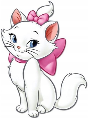 a9897eafac159059b3a85a15c6b36042