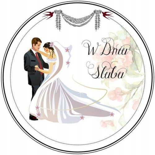 65e92e8536fa17b54452e456d187a532