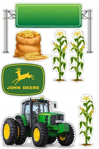 15c6a2f25fb33f3c29df6c52c3aeb5da