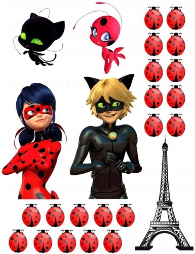 72421e2205496b16358e53503dd2f02b