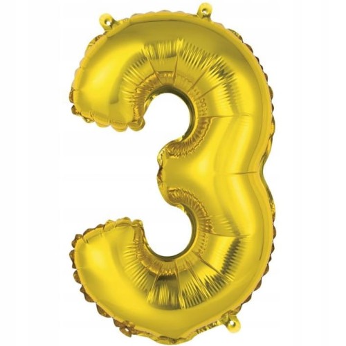 5b8aecad9a018af495fcfc34d515159b