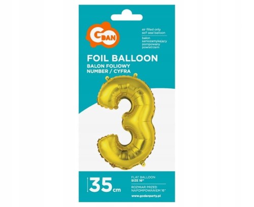 36591cf86d9a386eeef46eb8be0dc7f3