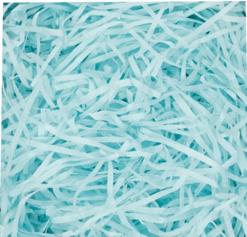 4cc9ff8b626ab4fed8c8c0fddeb68f37