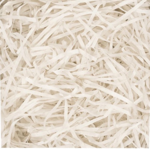 f8c2af44d6fcb2cae646b7162095d483