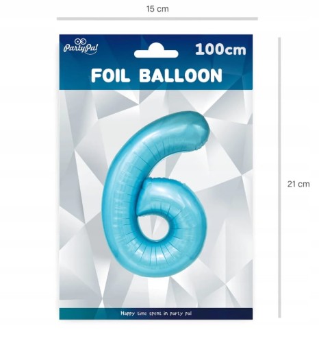 6130f7ccd730903beed1098a39562cb9