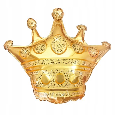 13bb39ec73e6827c88c35caff342748d