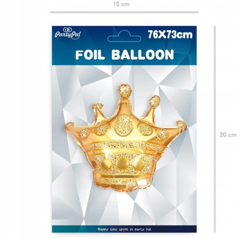 5b8b01030b794f8016c132a180feaae8