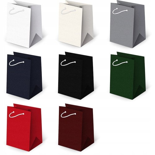 ad79b08e3e757fe8f7ca47f55fdd76ec