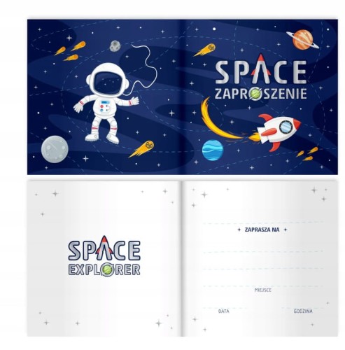 ee9858acf4be3adbe7c5efcf25555542