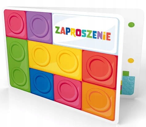 cfe769a7f1f67f3714b6e58180a4cfe4