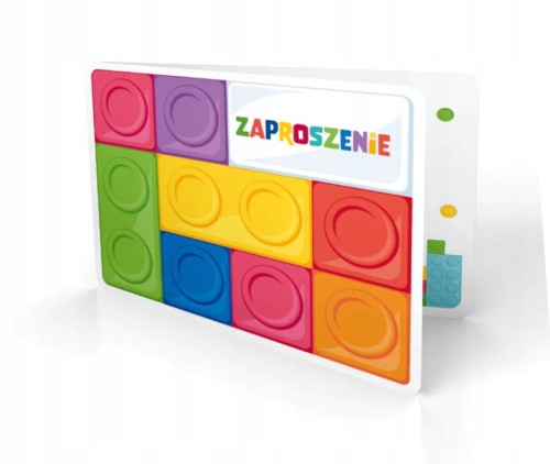 aeba69241401a63d47d9c16975b15a76