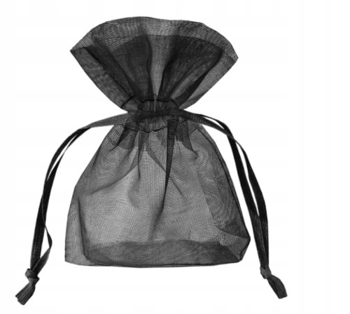 187206428d81af909b42654d9cf8b1b1