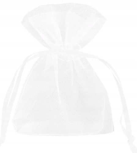 286ca7b260723cae548996faa264ea2a