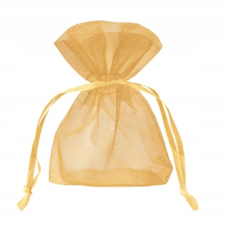 2d63edec9082d9690e7c994db9fe4400