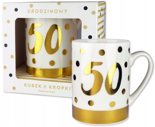 973bcedeaad623357c0b823941b6b927