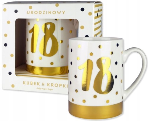 6c4ef6cbe834920e4fee905987e4c5ce